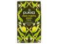 PUKKA Te PUKKA Clean matcha green (20)