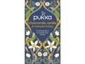 PUKKA Te PUKKA Chamomile vanilla honey (20)