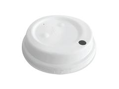 BIOWARE Lokk termobeger 30/35/36/40cl fiber(100)