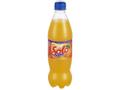 OEM Mineralvann Solo Super 0,5L