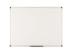 BI-OFFICE Whiteboard BI-OFFICE Maya lakk 45x60cm
