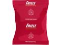 FRIELE Kaffe FRIELE filtermalt 100g (70)