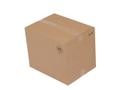 OEM Pappeske 38x28,5x31cm standard nr 6