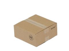  Moduleske 189x189x83mm nr 221