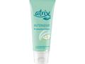 ATRIX Håndkrem ATRIX 100 ml