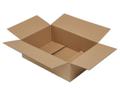 OEM Moduleske 582x382x179mm nr 642
