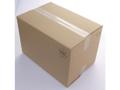 OEM Pappeske A4 "halv" 305x215x151mm