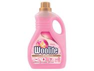 Woolite Tøyvask Woolite ullvask 2L (3160120)
