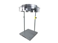 TubeSac Avfallsstativ TUBESAC liten