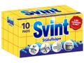 OEM Stålull SVINT Pads (10)