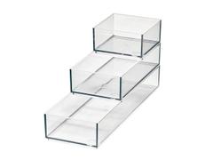 IDESIGN Skuffeinnsats SARAH TANNO klar (3)