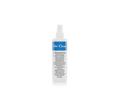 EMO Rens ELIX spray skjerm 250ml