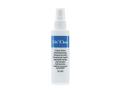 OEM Rens ELIX spray overflate 125ml