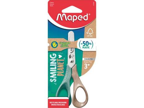 MAPED Saks MAPED Vivo 12 cm venstre (472520FM)