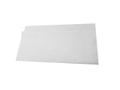 OEM Dispenserserviett 1L 30x33cm hvit (257)