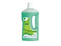CHRISTEYNS Gulvrengjøring GREEN R Floors 1L