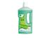CHRISTEYNS Gulvrengjøring GREEN R Floors 1L