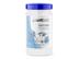ANTIBAC Overflatedesinfeksjon ANTIBAC Gym (200)