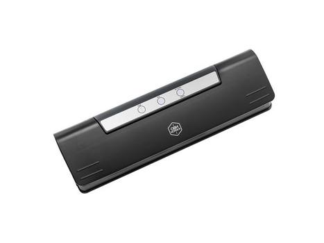 OBH NORDICA Vakuumpakker OBH NORDICA Compact fresh (3000001114)