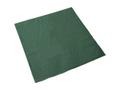 OEM Serviett LINELLA 3L 33cm grønn (125)