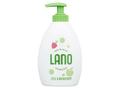 LANO Håndsåpe LANO Duftverden mix 300ml