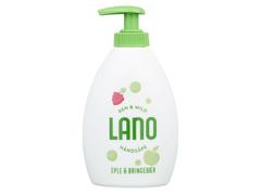 LANO Håndsåpe LANO Duftverden mix 300ml