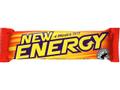 Nidar Sjokolade NIDAR New Energy 45g