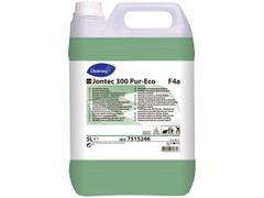 TASKI Gulvrengjøring TASKI Jontec 300 PurEco5L