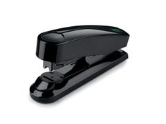 NOVUS Stiftemaskin NOVUS B4FC 50ark sort