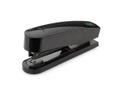 NOVUS Stiftemaskin NOVUS B2 25ark sort