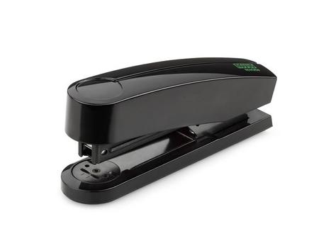 NOVUS Stiftemaskin NOVUS B2 25ark sort (020-1931)