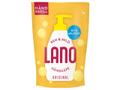 LANO Håndsåpe LANO refill 300ml (510003301)