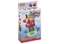 Grafix Spill GRAFIX Balansetårn