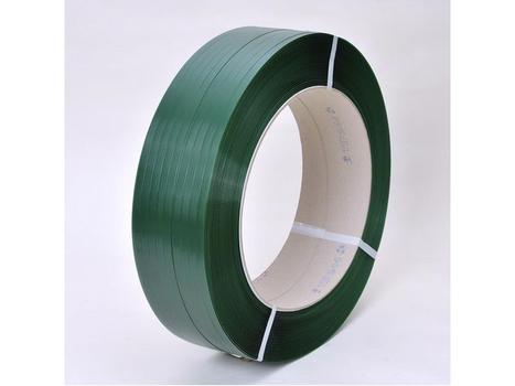 OEM Strammebånd PET Eco 15, 5x0, 9mm 1500m (508150915ECO)