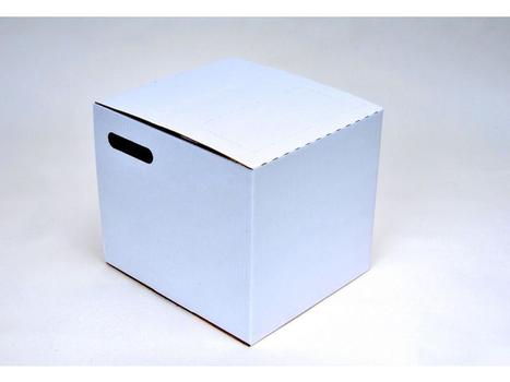 OEM Strammebånd PP 15mm 800m m/låser (401) (450301600)