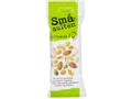 OEM Nøtter Småsulten Nøttemiks 60gr