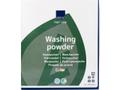  Tøyvask PURI-LINE kulørt 5kg
