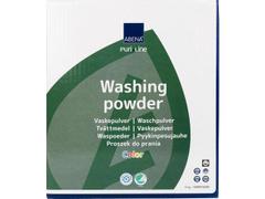 ABENA Tøyvask PURI-LINE kulørt 5kg