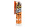 Gorilla Glue Company Lim GORILLA monteringslim 290ml