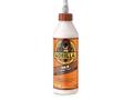 Gorilla Glue Company Lim GORILLA trelim 532ml