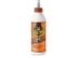 Gorilla Glue Company Lim GORILLA trelim 532ml