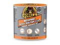 Gorilla Glue Company Tape GORILLA patch klar 100mmx2,4m