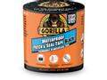 Gorilla Glue Company Tape GORILLA patch sort 100mmx2,4m