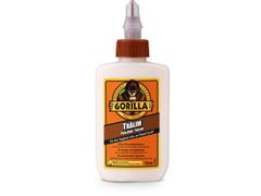 Gorilla Glue Company Lim GORILLA lilla trelim 118ml