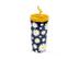 iDrink Termokopp IDRINK 350ml blomster