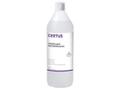 Certus Overflatedesinfeksjon CERTUS 85% 1L