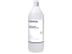 Certus Overflatedesinfeksjon CERTUS 85% 1L