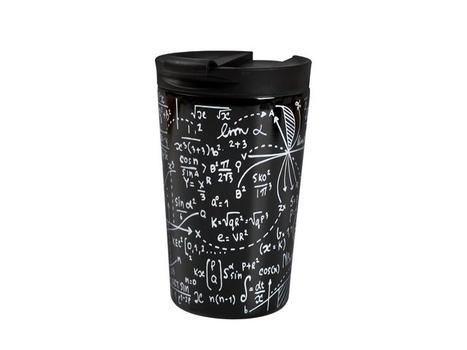 iDrink Termokopp IDRINK 260ml matte (ID0244)