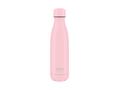 iDrink Termoflaske IDRINK 500ml rosa