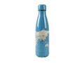 iDrink Termoflaske IDRINK 500ml verdenskart